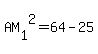AM%5B1%5D%5E2=64-25