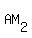 AM%5B2%5D
