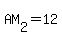 AM%5B2%5D=12