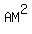 AM%5E2