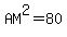 AM%5E2=80