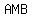 AMB+