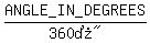 ANGLE_IN_DEGREES%2F%22360%B0%22