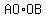 AO%2AOB