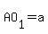 AO%5B1%5D=a