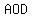 AOD