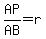 AP%2FAB+=r