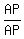 AP%2FAP