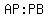AP%3APB