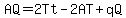 AQ=2Tt-2AT%2BqQ