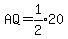 AQ=expr%281%2F2%2920