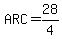 ARC=28%2F4