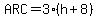 ARC=3%28h%2B8%29