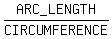 ARC_LENGTH%2FCIRCUMFERENCE
