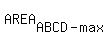 AREA%5BABCD-max%5D