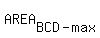 AREA%5BBCD-max%5D