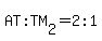 AT%3ATM%5B2%5D=2%3A1