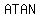ATAN
