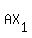 AX%5B1%5D