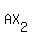 AX%5B2%5D