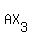 AX%5B3%5D