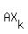 AX%5Bk%5D