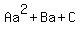 Aa%5E2%2BBa%2BC