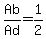 Ab%2FAd=1%2F2