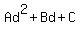 Ad%5E2%2BBd%2BC