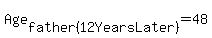 Age%5Bfather%2812YearsLater%29%5D=48%29