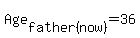 Age%5Bfather%28now%29%5D=36%29