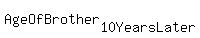 AgeOfBrother%5B10YearsLater%5D
