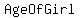 AgeOfGirl