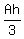 Ah%2F3