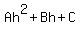 Ah%5E2%2BBh%2BC