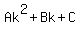 Ak%5E2%2BBk%2BC