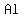 Al