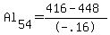 Al%5B54%5D=%28416-448%29%2F-.16