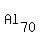 Al%5B70%5D