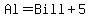 Al+=Bill%2B5