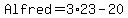 Alfred=3%2A23-20
