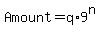 Amount+=+q%2A9%5En