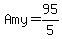 Amy=95%2F5