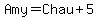 Amy=Chau%2B5