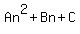 An%5E2%2BBn%2BC
