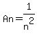 An+=+1%2Fn%5E2