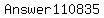 Answer110835