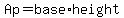 Ap=base%2Aheight