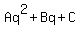 Aq%5E2%2BBq%2BC
