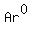 Ar%5E0